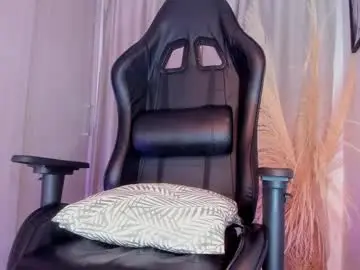 Only_pammela  live sex cam