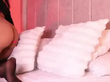 Only_pammela  live sex cam