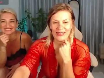 Patricia_lions_  live sex cam
