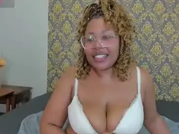 Perfectdiamond_  live sex cam