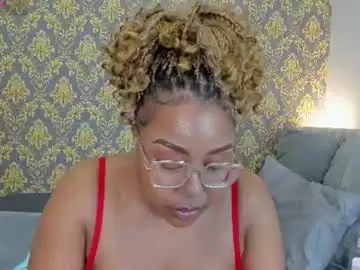 Perfectdiamond_  live sex cam