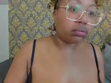 Perfectdiamond_  live sex cam