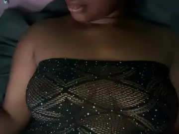 Prettypssyred05  live sex cam