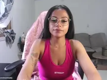 Princessyummy  live sex cam