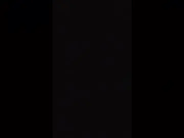 Queenbixch90  live sex cam