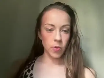 Queenserenaxo  live sex cam