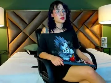 Rache_roth  live sex cam