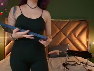 Rache_roth  live sex cam