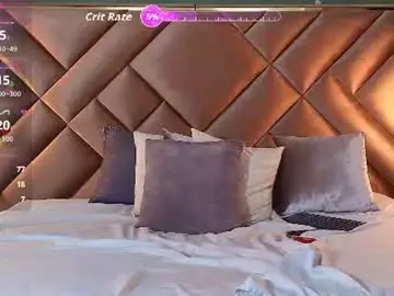 Rache_roth  live sex cam