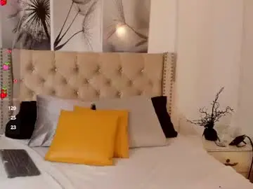Rache_roth  live sex cam