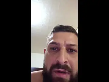 Radoiioana3  live sex cam