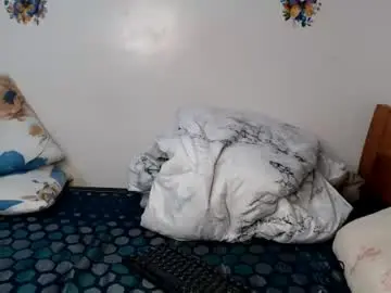 Sallie_  live sex cam