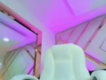 Salome_blackwell  live sex cam