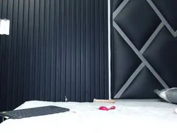 Sarah_cleir  live sex cam