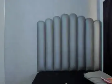 Sarah_cleir  live sex cam