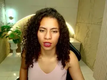 Scarlett_r_  live sex cam