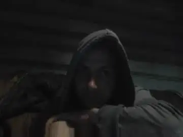 Sechenov_clear  live sex cam