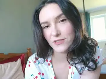 Sensual_jassmine  live sex cam