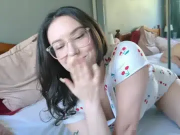 Sensual_jassmine  live sex cam