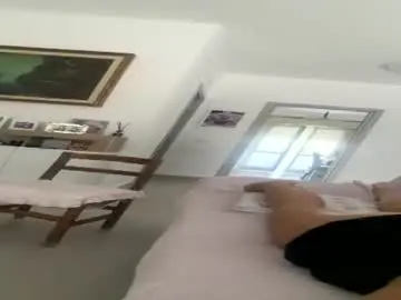 Sharon1010xxx  live sex cam
