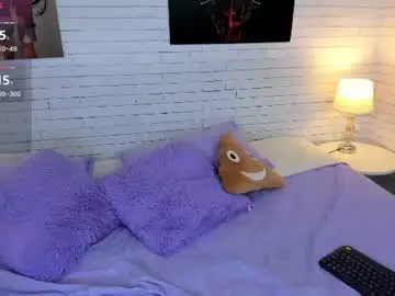 Sharonnloveee  live sex cam
