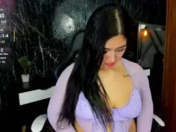 Sharonnloveee  live sex cam