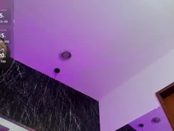 Sharonnloveee  live sex cam