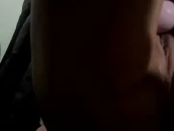 Sowet4urn  live sex cam