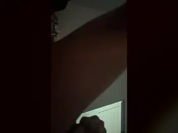 Sowet4urn  live sex cam