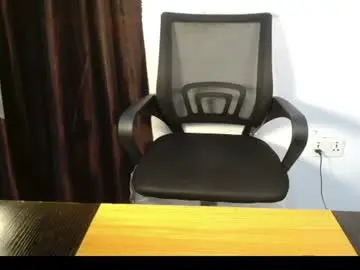 Spicy_bless  live sex cam