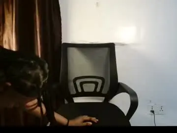 Spicy_bless  live sex cam
