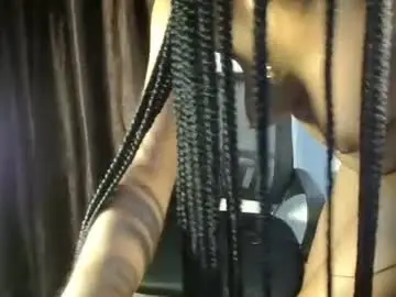 Spicy_bless  live sex cam