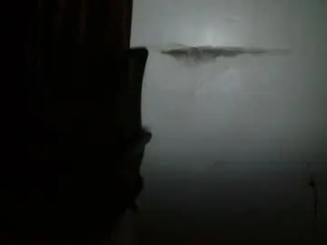 Spicy_bless  live sex cam
