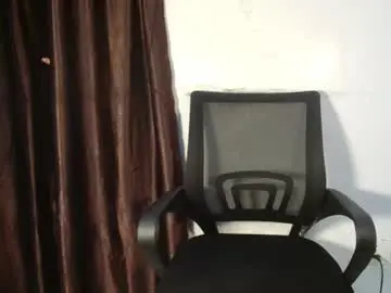 Spicy_bless  live sex cam