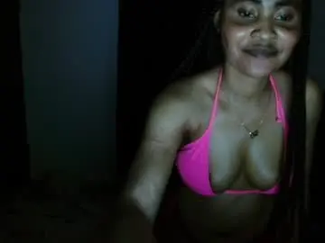 Spicy_bless  live sex cam