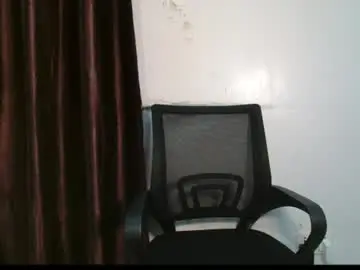 Spicy_bless  live sex cam