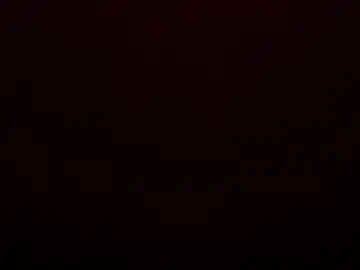 Ssesy  live sex cam