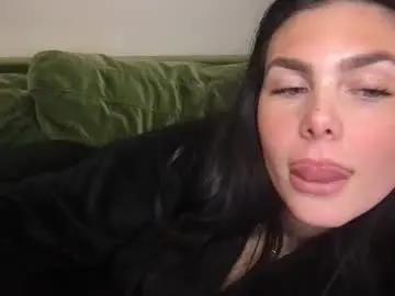 Stacywithuu  live sex cam
