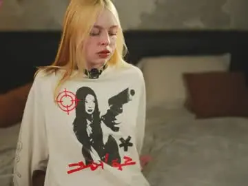 Star_drive  live sex cam