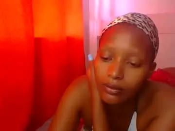 Sweet_melod  live sex cam