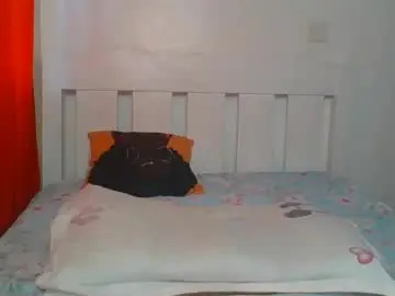 Sweet_melod  live sex cam