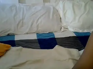 Sweet_melod  live sex cam