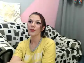 Sweetmomyy  live sex cam