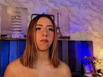 Tamara_rossi_  live sex cam
