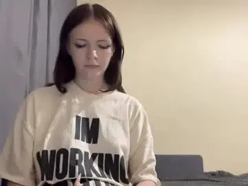 Tammyschoepfer  live sex cam