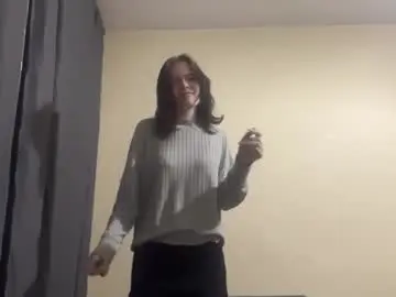 Tammyschoepfer  live sex cam