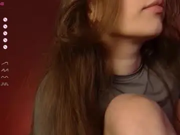 Tinkerdinky  live sex cam