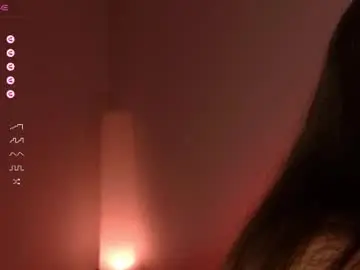 Tinkerdinky  live sex cam