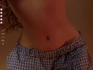 Tinkerdinky  live sex cam