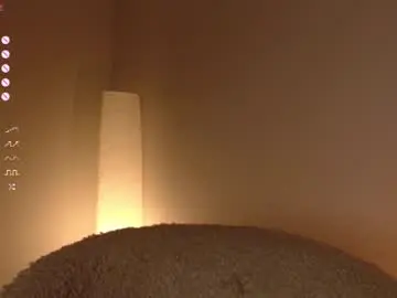 Tinkerdinky  live sex cam